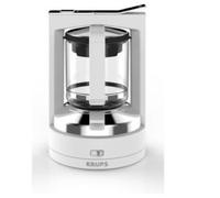 Krups KM4682 Macchina da caffè con filtro 1 L