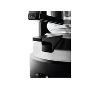 Krups KM4689 Macchina da caffè con filtro 1,25 L 850 W Nero per il caffè