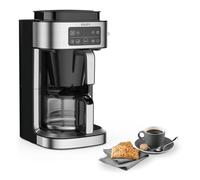 Krups KM760D10 Caffettiera