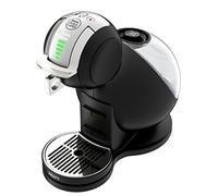 Krups KP 2308 Dolce Gusto Melody 3