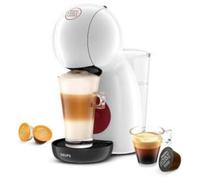 Krups NESCAFÉ DOLCE GUSTO KP1A31 Automatica/Manuale Macchina per caffè a capsule 0,8 L