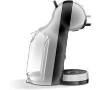 Krups Mini Me KP123B KP123