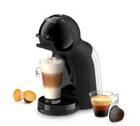 KRUPS KP1438K MACCHINA CAFFE' MINI ME 2 PAS DOLCE GUSTO