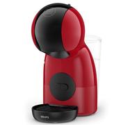 Krups NESCAFÉ DOLCE GUSTO KP1A35 Automatica/Manuale Macchina per caffè a capsule 0,8 L
