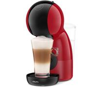 Krups NESCAFÉ DOLCE GUSTO KP1A35 Automatica/Manuale Macchina per caffè a capsule 0,8 L