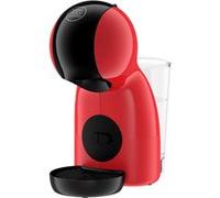 Krups NESCAFÉ DOLCE GUSTO KP1A35 Automatica/Manuale Macchina per caffè a capsule 0,8 L