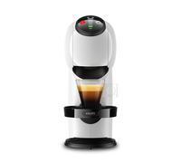 Krups KP2401 Macchina da caffè espresso semi-automatica 0,8 L - Nouvo