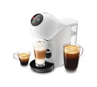 Caffettiera Krups Genio S Dolce Gusto Bianca