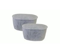 KRUPS - KRUPS FILTRE ANTI-CALCARE PR F15A04 - F4720057