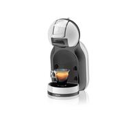 Krups Macchina caff MiniMe, KP123BKA Macchina caff MiniMe, KP123BKA