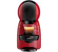 Krups NESCAFÉ DOLCE GUSTO KP1A35 Automatica/Manuale Macchina per caffè a capsule 0,8 L