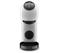 Krups Macchina caffè DOLCE GUSTO Genio S White KP2431K