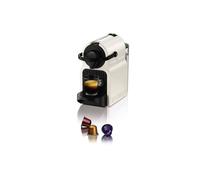 KRUPS MACCHINA DA CAFFE' A CAPSULE NESPRESSO INISSIA XN1001