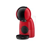 Krups NESCAFÉ DOLCE GUSTO KP1A35 Automatica/Manuale Macchina per caffè a capsule 0,8 L