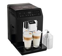 Krups Evidence EA8918 Automatica Macchina per espresso 2,3 L