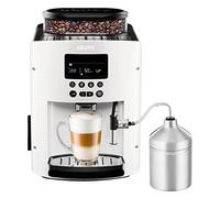 Krups EA 8161 Automatica Macchina per espresso 1,8 L