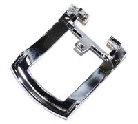 KRUPS Maniglia Caffettiera, Espresso MS-623035 Caffettiera, Espresso MS-623035