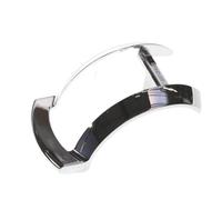 KRUPS Maniglia Caffettiera, Espresso MS-623538