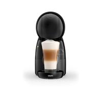 Krups Piccolo XS M.d.C. KP1A3BP1 Nescafè Dolce Gusto Nera