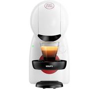 Krups NESCAFÉ DOLCE GUSTO KP1A31 Automatica/Manuale Macchina per caffè a capsule 0,8 L