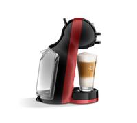 Krups Mini Me auto black cherry KP120H10 - Nouvo