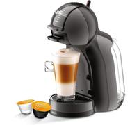 Krups Mini Me KP1238 Automatica/Manuale Macchina per caffè a capsule 0,8 L