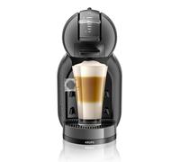Krups Mini Me KP1238 Automatica/Manuale Macchina per caffè a capsule 0,8 L