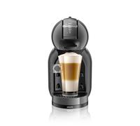 Krups Mini Me KP1238 Macchina da caffè a capsule semi-automatica 0,8 L - Nouvo