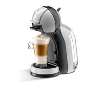 Krups Mini Me KP123B macchina da caffè Semi-automatica Macchina per espresso 0,8 L - Nouvo