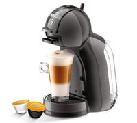 Krups Mini Me Macchina Da Caffe Kp1238 Nescafè Dolce Gusto Espresso Nero Coffee