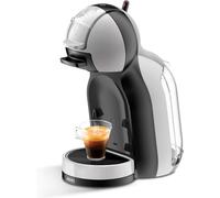 Krups Mini Me Macchina per Caffè Espresso e Altre bevande in capsula Automatica
