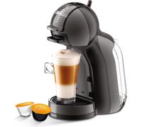 Krups MiniMe Macchina Caffè Espresso automatica Capsule Nescafe DolceGusto KP123