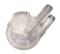 KRUPS Misuratore di portata per DOLCE GUSTO DROP Caffettiera, Macchina da Caffè MS-623274, MS-625094 Caffettiera, Macchina da Caffè MS-623274, MS-625094