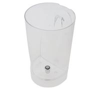 Krups Moulinex serbatoio acqua macchina caffè Dolce Gusto Piccolo XS KP1A PV1A