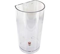Krups MS-0055340 Serbatoio acqua per macchina del caffè Nespresso Citiz
