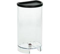 Krups MS-0067944 Serbatoio acqua per macchina del caffè PIXIE XN300