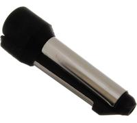 Krups MS-0A01531 Ugello vapore schiuma per caffettiera espresso EA81...