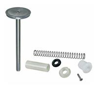 Krups MS-0A21261 Macchina Da Caffè Unità Di Infusione Eiettore Ram Assemblaggio