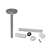 KRUPS MS-0A21261 - Pistone per caffè a cilindro