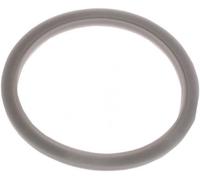 Krups MS-1001400 Guarnizione per macchina del caffè F468....