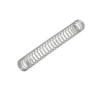 Krups MS-5002212 - Riduttore per elettrodomestico