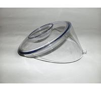 Krups MS-5828750 - Coperchio in plastica per Speedy Pro