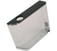 Krups MS-5A10165 Serbatoio acqua macchina del caffè Barista, Espresso Automatic