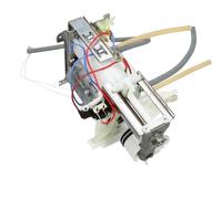 Krups MS-5A21250 Gruppo caffè e caldaia originale per macchina caffè Espresseria