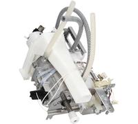 Krups MS-5A21288 Gruppo caffè e caldaia per macchina Caffetteria Automatica