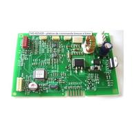 Krups MS-621420 - Scheda elettronica