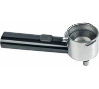 Krups MS-622248 Portafiltro per macchina del caffè Espresso, Espresso Combi