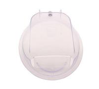 Krups MS-622553 Dolce Gusto Krups Serbatoio Acqua per Circolo KP 5000 5005 5006