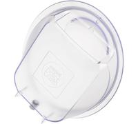 Krups MS-622553 Serbatoio acqua per macchina del caffè Dolce Gusto Circolo KP500