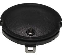 Krups MS-622718 - Piastra di iniezione per Circolo, Creativa, Fontana, Genio, Melody 2, Melody 3, Mini Me, Piccolo, Dolce Gusto